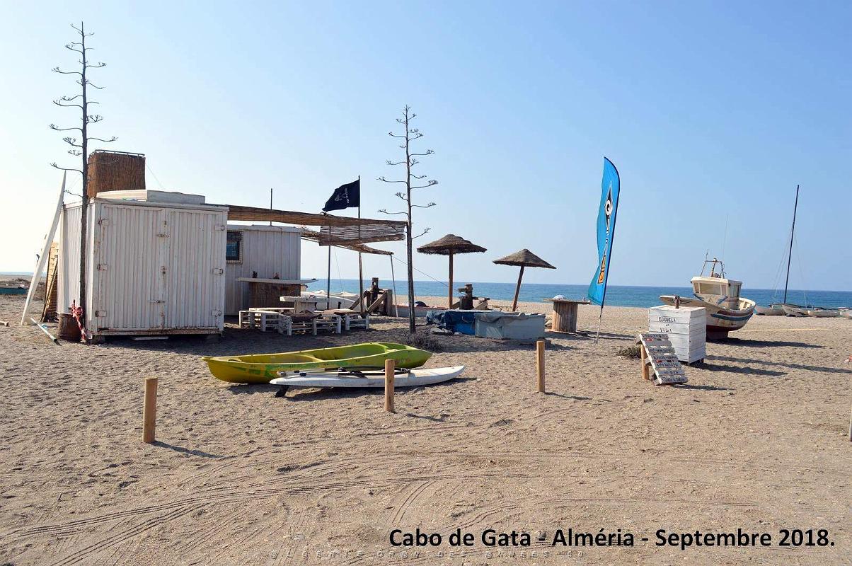 08 CABO DE GATA (8).JPG